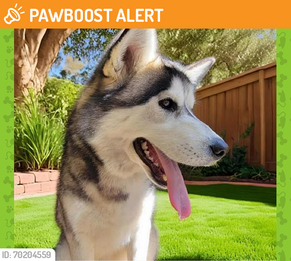 Shelter Stray Male Dog last seen , Irwindale, CA 91706