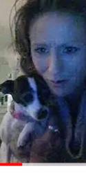Lost Female Dog last seen Near train, Lakewood, CO 80214