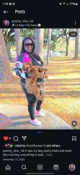 Lost Male Dog last seen Savannah state , Savannah, GA 31401