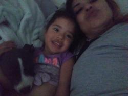 Lost Male Dog last seen Monterey rd, Morgan Hill, CA 95037