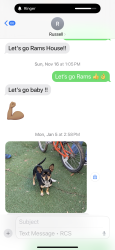 Lost Male Dog last seen Near fwy vineyard Ontario, Ontario, CA 91761
