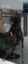 Lost Male Dog last seen Ollie's- spin city shopping center area, Homosassa, FL 34446