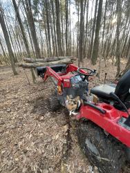 Lost Male Dog last seen Near hwy 70 goldsboro nc , Goldsboro, NC 27530