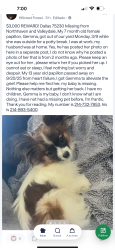 Found/Stray Unknown Dog last seen Addison , Addison, TX 75001