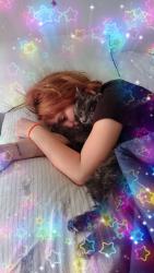 Lost Male Cat last seen By our apmt number 63 at el jarden apmts, Fort Worth, TX 76116