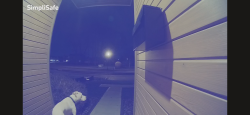 Found/Stray Male Dog last seen Central Greens and Steeples Boulevard , Indianapolis, IN 46222