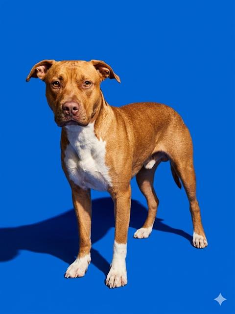 Shelter Stray Male Dog last seen PICKETVILLE RD, Jacksonville, FL 32204