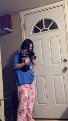 Lost Male Dog last seen Camp creek rd, Union Mills, NC 28167