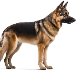 Lost Unknown Dog last seen On Violet Ave and Dorchester , Port St. Lucie, FL at night, Port St. Lucie, FL 34983