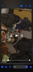 Lost Male Cat last seen Woolston near st Patrick’s school , Southampton, England 