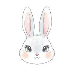Lost Male Rabbit last seen 49th avenue, West Pensacola, FL 32506