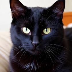Lost Male Cat last seen Nellys Pub and Grill, Amtrak Railroad drop off, Saint Albans City, VT 05478