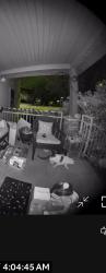 Found/Stray Unknown Cat last seen Waldorf Blvd, Madison, WI 53719