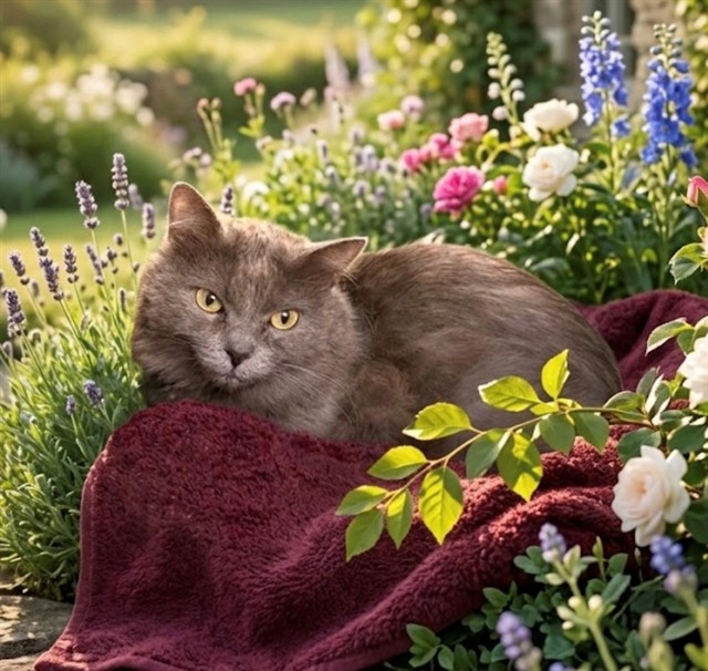 Shelter Stray Male Cat last seen , Irwindale, CA 91706