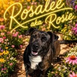 Shelter Stray Female Dog last seen , 5302 Stone St, Chattanooga, TN 37412, USA