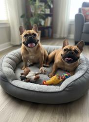 Lost Female Dog last seen Sw 304 st & 195 ave, Miami-Dade County, FL 33030