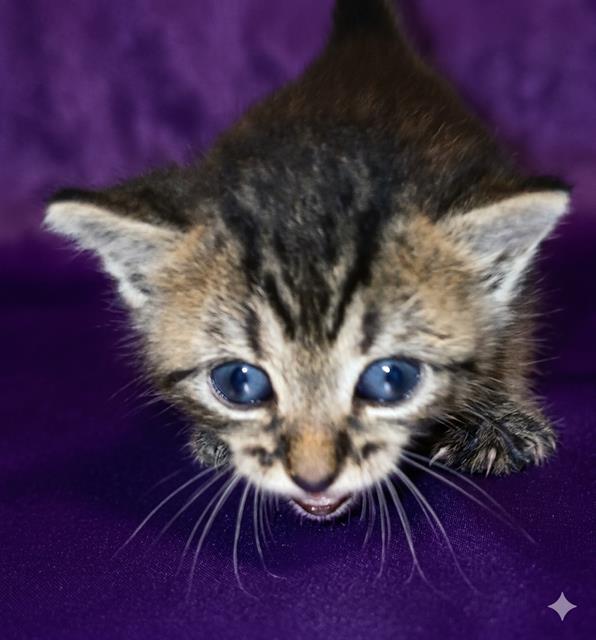 Shelter Stray Female Cat last seen Near BLOCK ATLANTIC BLVD, Jacksonville, FL 32204