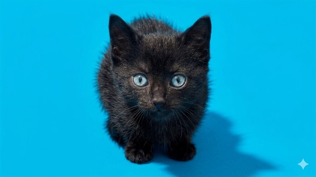 Shelter Stray Female Cat last seen Near BLOCK RICKY DR DRIVEWAY, Jacksonville, FL 32204