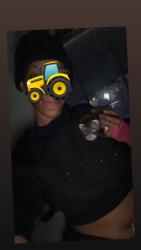 Lost Unknown Other last seen NYC/NJ, Queens, NY 11385