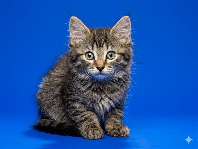Shelter Stray Female Cat last seen BLUEBIRD RD WOODS NEXT TO HOUSE, Jacksonville, FL 32204