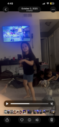 Lost Female Dog last seen Across the street from citrus elementary , Fontana, CA 92335