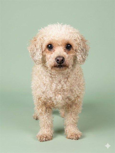 Shelter Stray Male Dog last seen 103RD ST AND CAPRI RD, Jacksonville, FL 32204