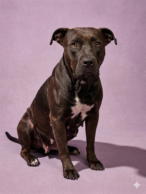 Shelter Stray Female Dog last seen Near BLOCK W 16TH ST, Jacksonville, FL 32204