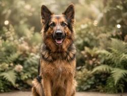 Shelter Stray Female Dog last seen , San Pedro, CA 90731