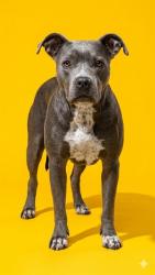 Shelter Stray Female Dog last seen HOMELESS, Jacksonville, FL 32204
