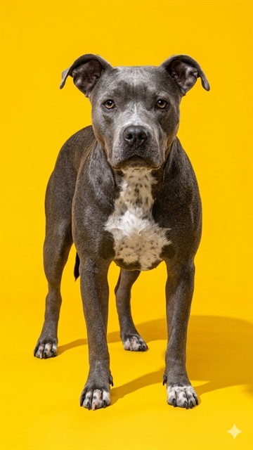 Shelter Stray Female Dog last seen HOMELESS, Jacksonville, FL 32204