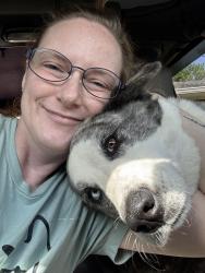 Reunited Female Dog last seen Joyland North Daycare, Clermont, Ga, Hall County, GA 30527