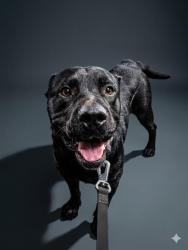 Shelter Stray Male Dog last seen Near BLOCK METCALF RD, Jacksonville, FL 32204