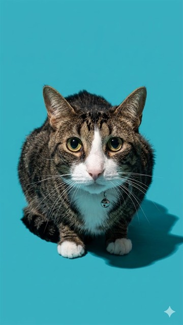 Shelter Stray Male Cat last seen GOLDILOCKS, Jacksonville, FL 32204