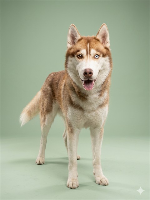 Shelter Stray Male Dog last seen Near BLOCK W CORKWOOD RD, Jacksonville, FL 32204