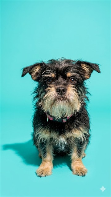 Shelter Stray Male Dog last seen Near BLOCK FORST, Jacksonville, FL 32204