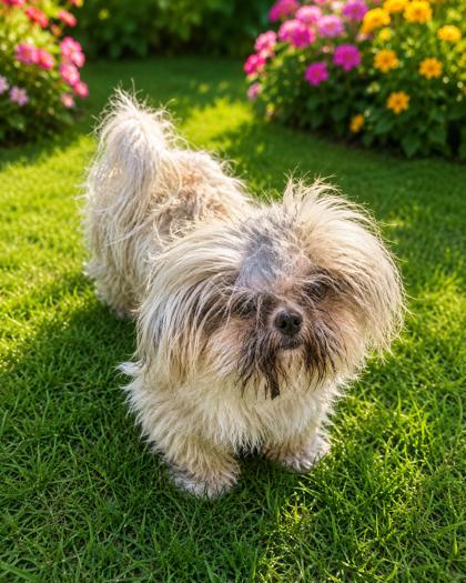Shelter Stray Male Dog last seen Forest Hill, TX 76140, Fort Worth, TX 76140