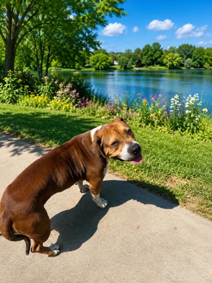 Shelter Stray Male Dog last seen Forest Hill, TX , Fort Worth, TX 76140
