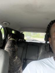 Reunited Male Dog last seen AHN montour sport complex, Moon Township, PA 15108