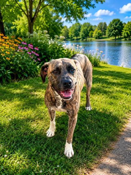 Shelter Stray Female Dog last seen Forest Hill, TX 76140, Fort Worth, TX 76140