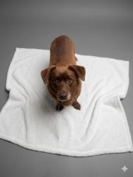 Shelter Stray Male Dog last seen Spartanburg County, SC , Spartanburg, SC 29303