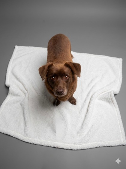 Shelter Stray Male Dog last seen Spartanburg County, SC , Spartanburg, SC 29303