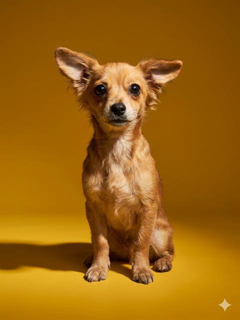 Shelter Stray Male Dog last seen Near BLOCK MAGNOLIA VALLEY DR, Jacksonville, FL 32204
