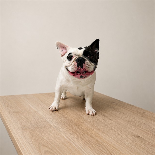 Shelter Stray Female Dog last seen , Lake Los Angeles, CA 93550