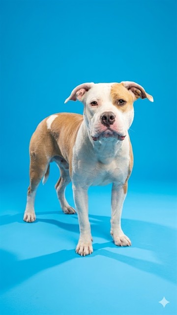 Shelter Stray Male Dog last seen PECAN PARK, Jacksonville, FL 32204