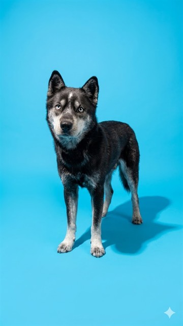 Shelter Stray Male Dog last seen FLORIDA DEPARTMENT OF REVENUE CHILD SUPPORT PROGRAM, Jacksonville, FL 32204