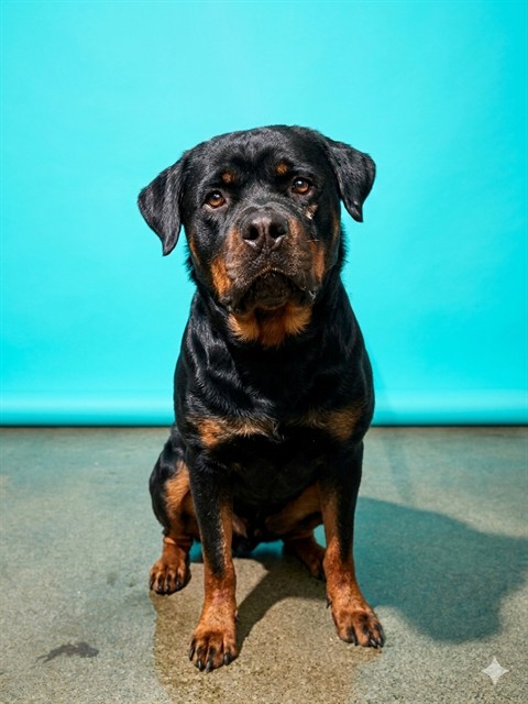 Shelter Stray Female Dog last seen Near BLOCK MESSER RD, Jacksonville, FL 32204