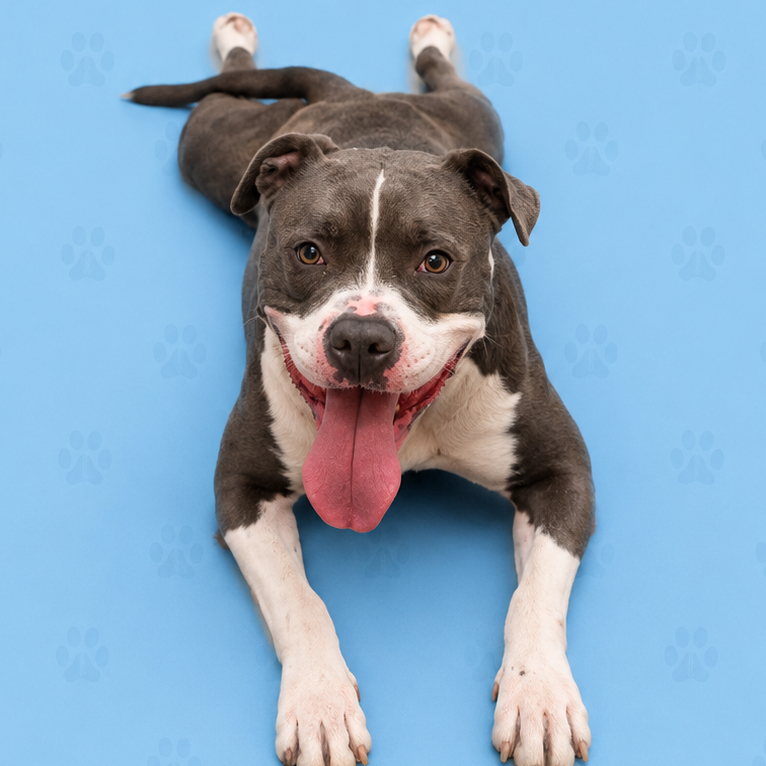 Shelter Stray Female Dog last seen , Memphis, TN 38133