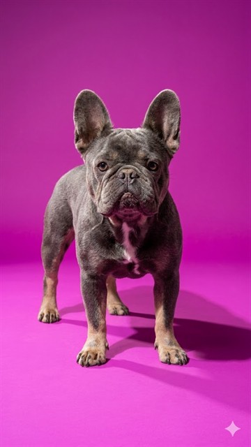 Shelter Stray Male Dog last seen Near BLOCK NEAR JU, Jacksonville, FL 32204