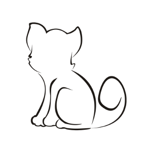 Shelter Stray Female Cat last seen , 4575 E Mesquite Ave, Palm Springs, CA 92264, USA