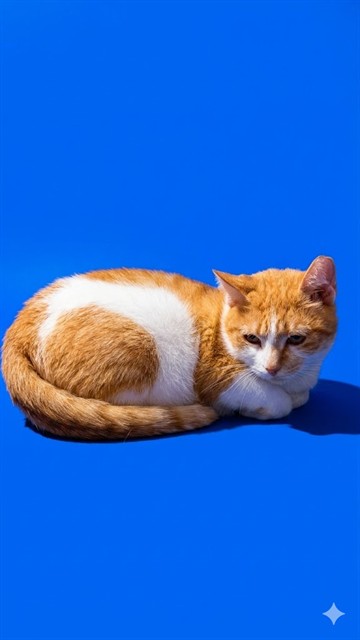 Shelter Stray Female Cat last seen ATLANTIC BLVD, 2020 Forest St, Jacksonville, FL 32204, USA